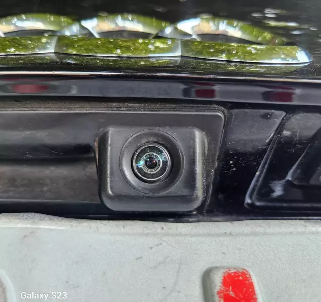 AUDI A5 3.0 TDI clean diesel Quattro S tronic