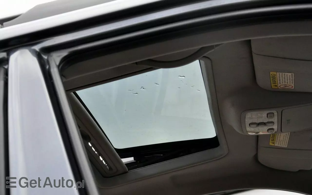 KIA Sportage 2.0 2WD Attract