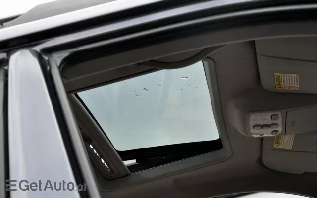 KIA Sportage 2.0 2WD Attract