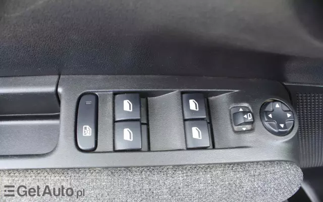 CITROËN C3 Aircross 1.2 PureTech Feel S&S EAT6