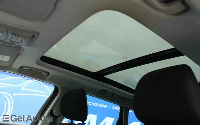 CITROËN C3 Aircross 1.2 PureTech Feel S&S EAT6