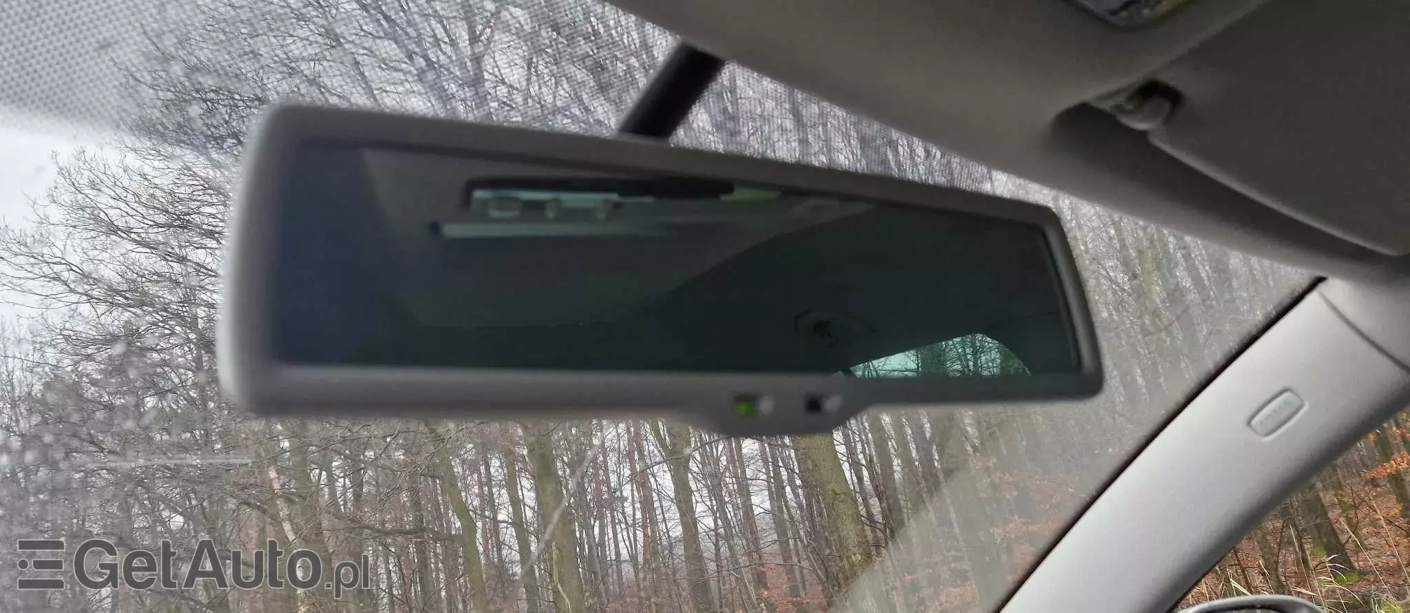 SKODA Octavia 1.9 TDI Adventure 4x4