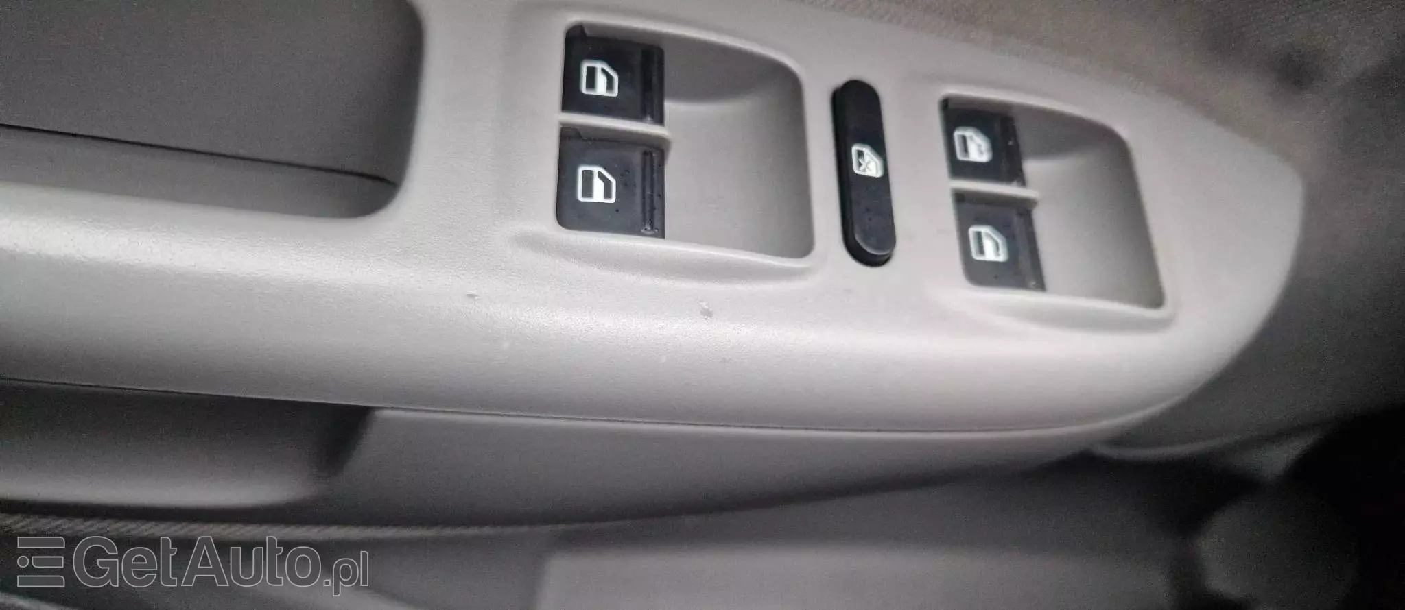 SKODA Octavia 1.9 TDI Adventure 4x4