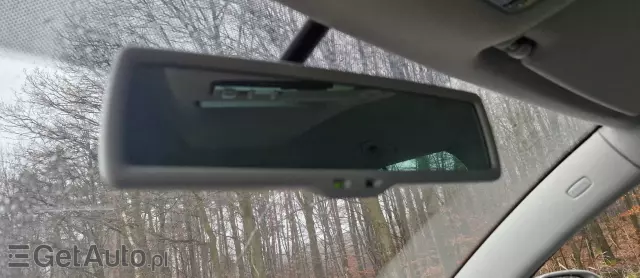 SKODA Octavia 1.9 TDI Adventure 4x4