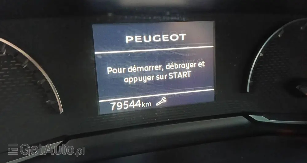 PEUGEOT 208 PureTech 100 Allure Pack