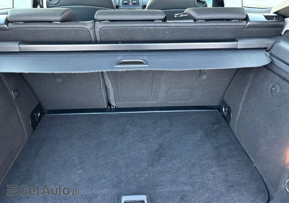 MERCEDES-BENZ Klasa A 160 BlueEFFICIENCY Elegance Special Edition