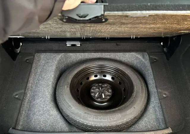 MERCEDES-BENZ Klasa A 160 BlueEFFICIENCY Elegance Special Edition