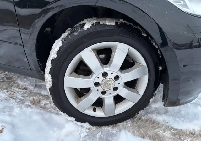 MERCEDES-BENZ Klasa A 160 BlueEFFICIENCY Elegance Special Edition