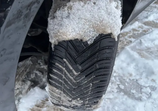 MERCEDES-BENZ Klasa A 160 BlueEFFICIENCY Elegance Special Edition