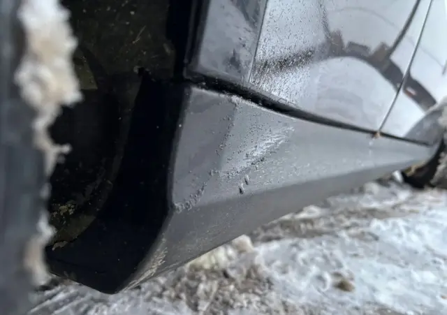 MERCEDES-BENZ Klasa A 160 BlueEFFICIENCY Elegance Special Edition