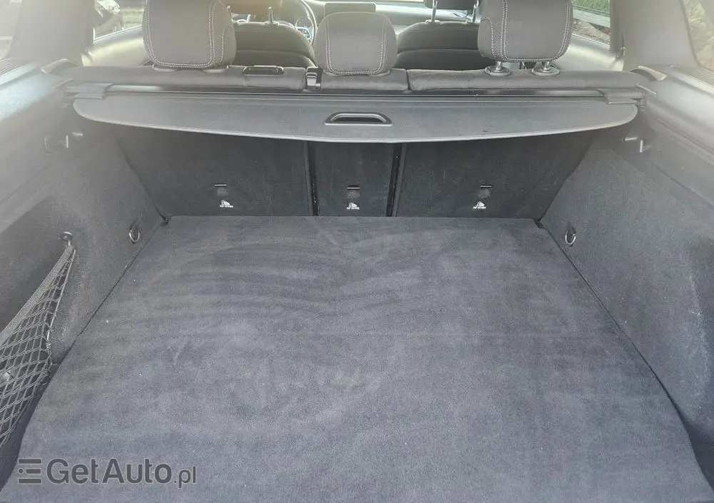 MERCEDES-BENZ GLC 300 e 4-Matic