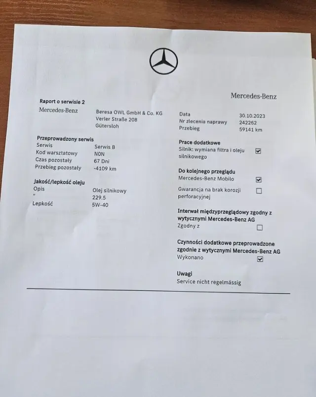 MERCEDES-BENZ GLC 300 e 4-Matic