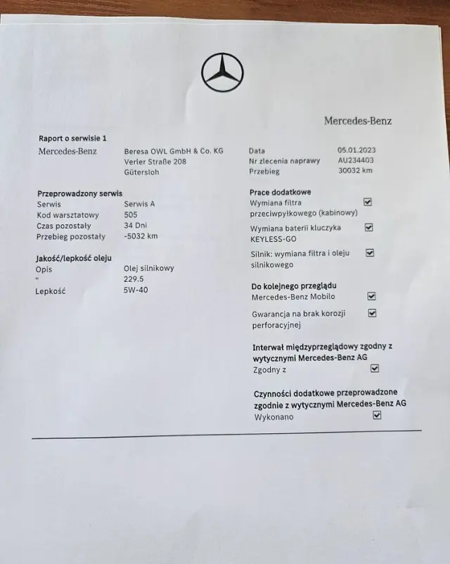 MERCEDES-BENZ GLC 300 e 4-Matic