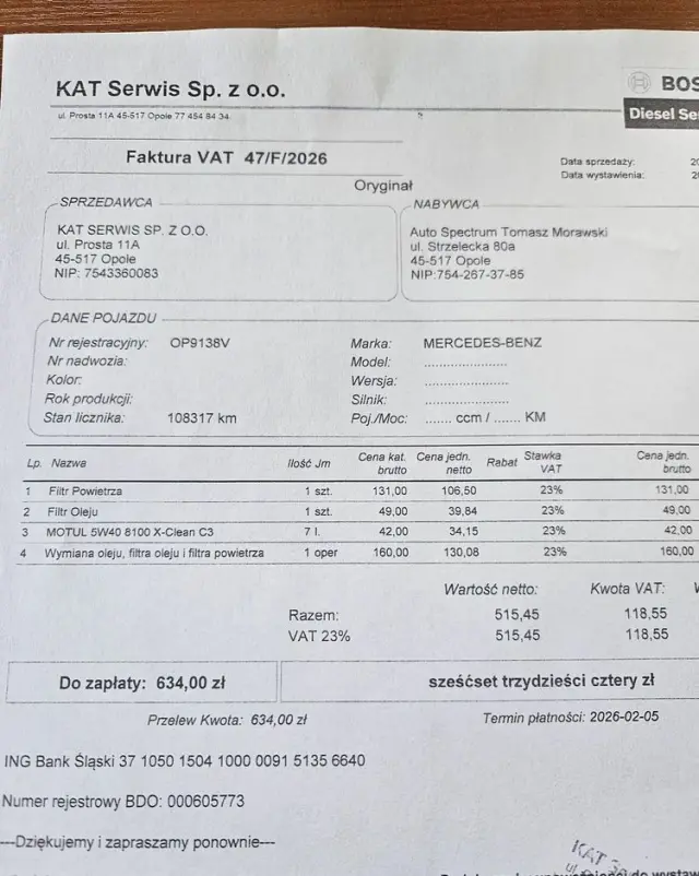 MERCEDES-BENZ GLC 300 e 4-Matic