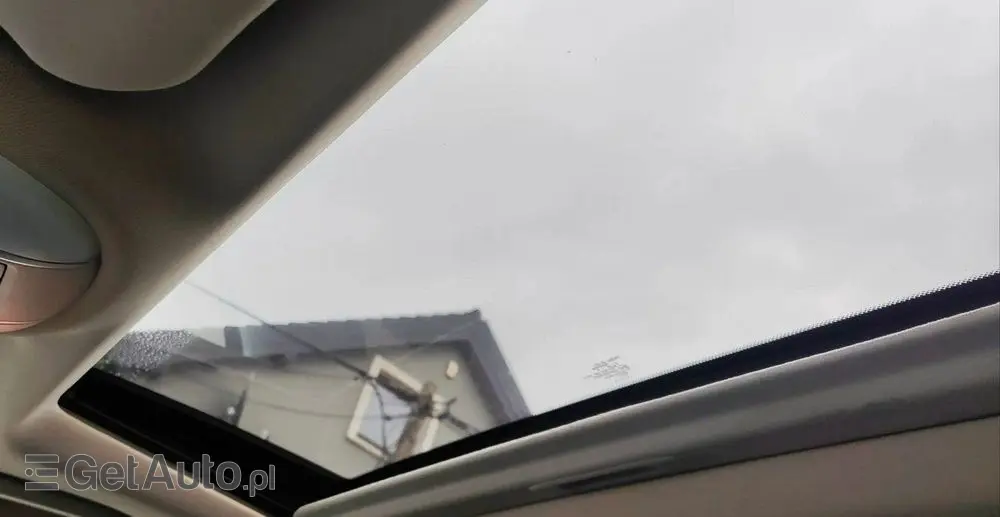 INFINITI QX60 3.5 Hi-Tech