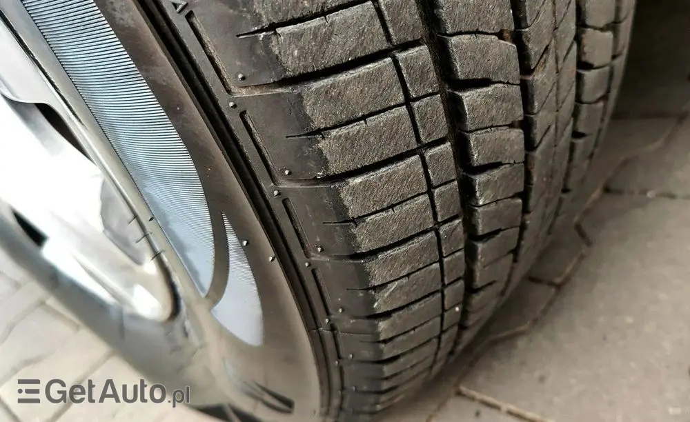 INFINITI QX60 3.5 Hi-Tech