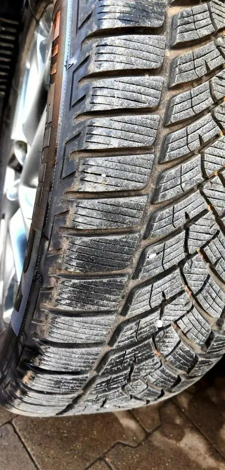 INFINITI QX60 3.5 Hi-Tech