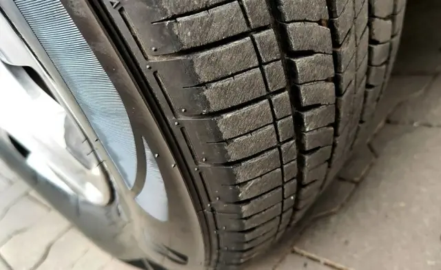 INFINITI QX60 3.5 Hi-Tech