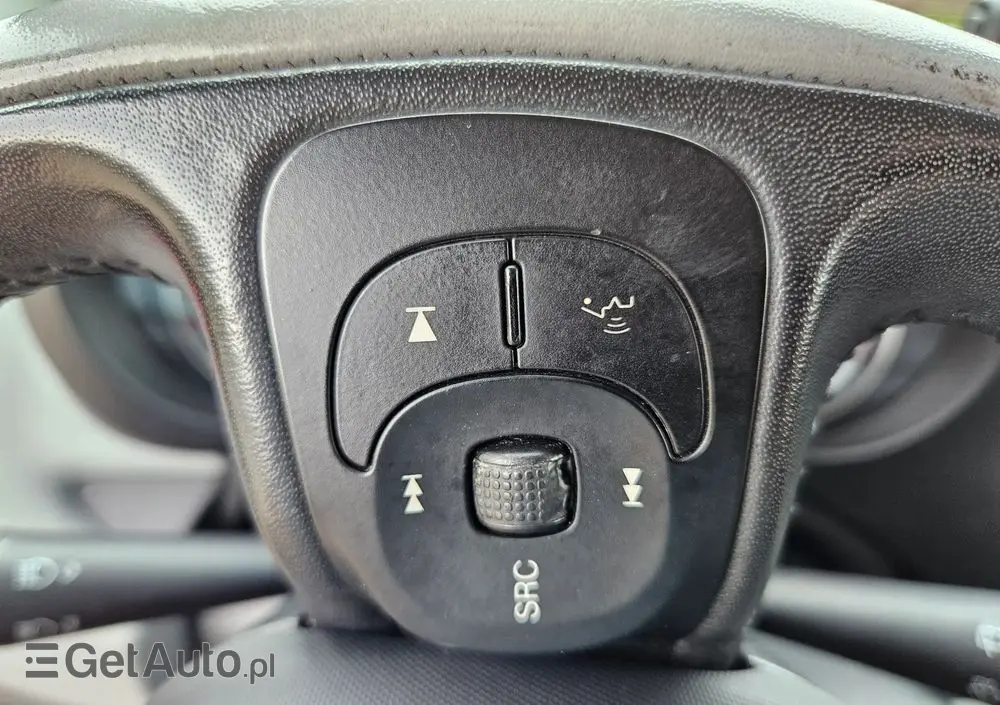 FIAT 500L 1.4 16V Easy