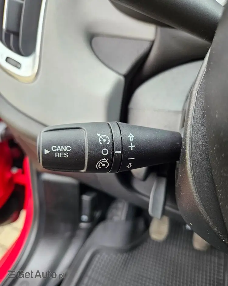 FIAT 500L 1.4 16V Easy