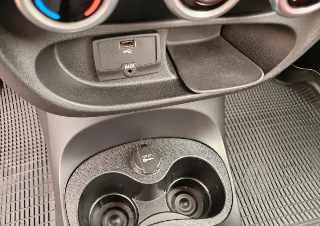 FIAT 500L 1.4 16V Easy