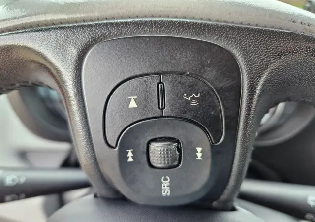 FIAT 500L 1.4 16V Easy