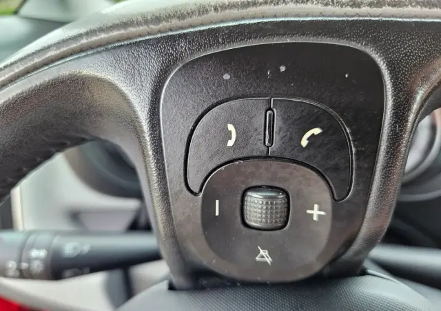 FIAT 500L 1.4 16V Easy