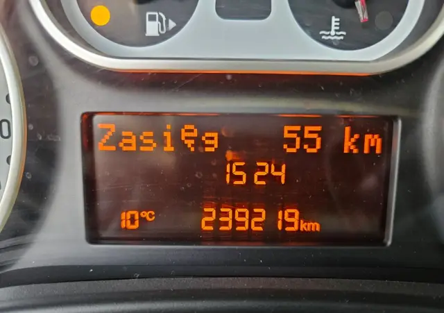 FIAT 500L 1.4 16V Easy