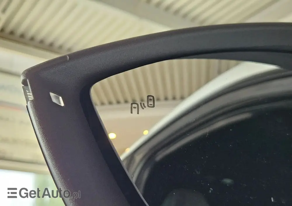 SEAT Ateca 2.0 TSI Cupra S&S 4Drive DSG