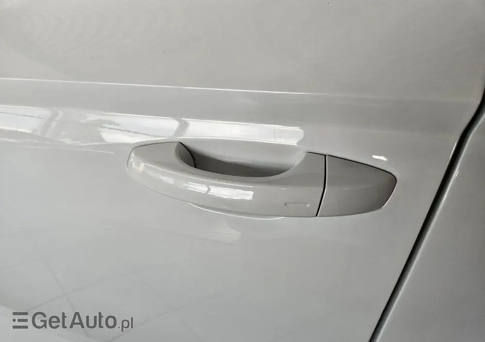 SEAT Ateca 2.0 TSI Cupra S&S 4Drive DSG