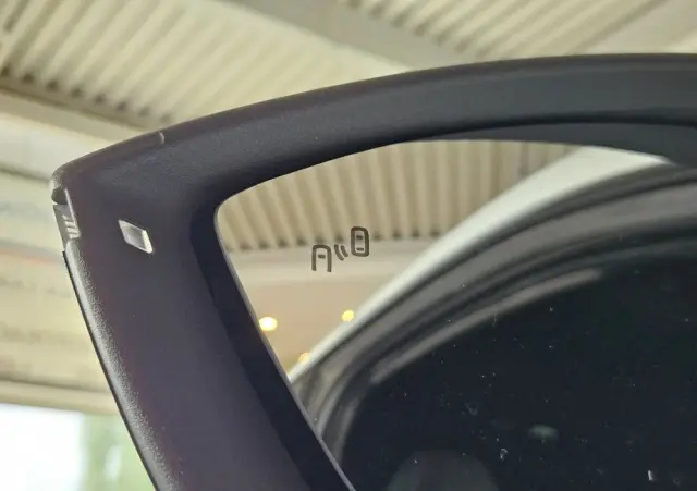 SEAT Ateca 2.0 TSI Cupra S&S 4Drive DSG