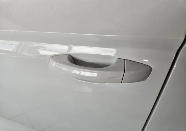 SEAT Ateca 2.0 TSI Cupra S&S 4Drive DSG