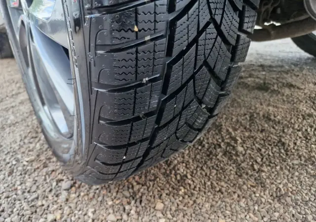 NISSAN Qashqai+2 1.6 Tekna S/S
