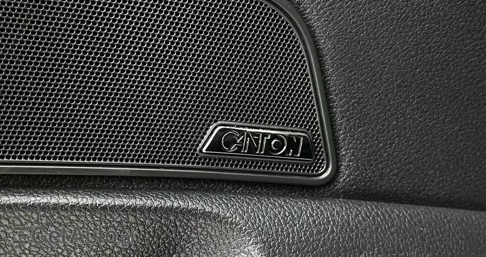 SKODA Superb 2.0 TDI SCR Style DSG