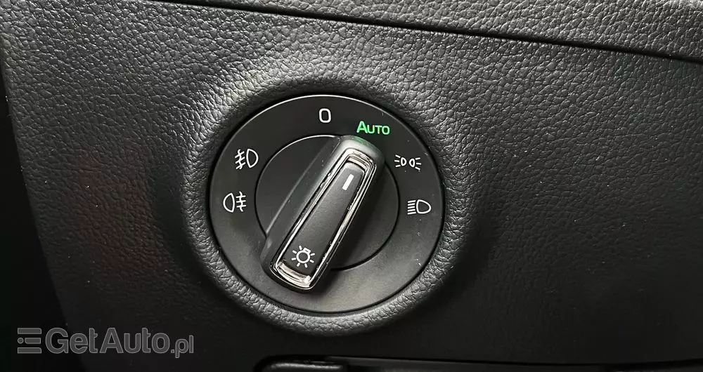 SKODA Superb 2.0 TDI SCR Style DSG