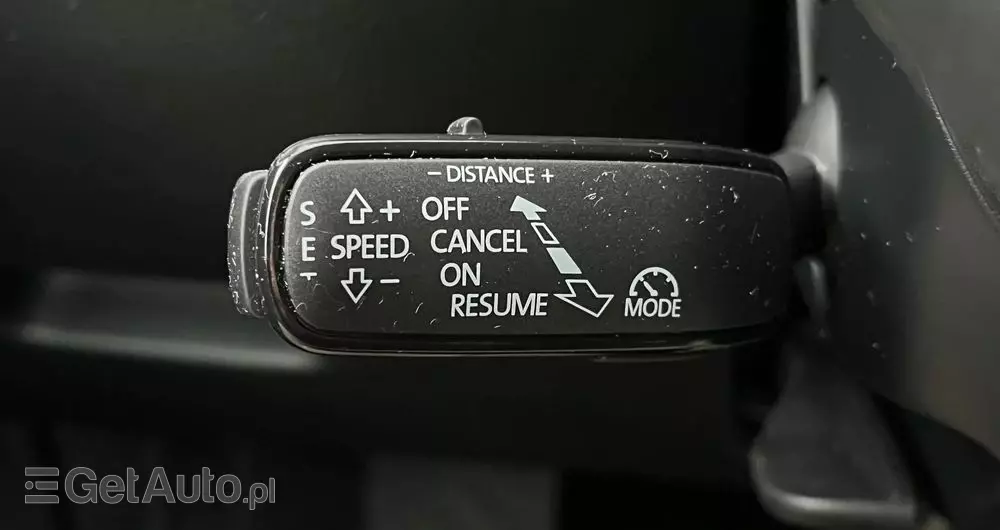 SKODA Superb 2.0 TDI SCR Style DSG