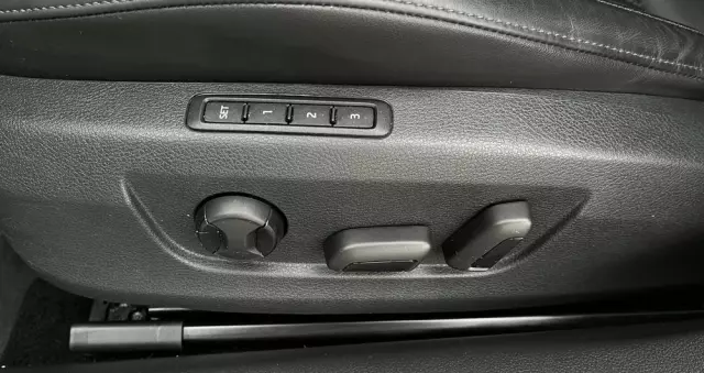 SKODA Superb 2.0 TDI SCR Style DSG