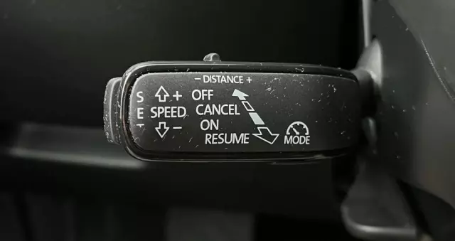 SKODA Superb 2.0 TDI SCR Style DSG