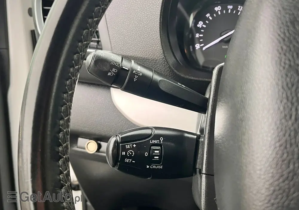 OPEL VIVARO EXTRA LONG / BRYGADOWY / SALON POLSKA / BEZWYPADKOWY / BOGATA WERSJA 