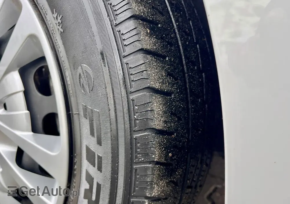 OPEL VIVARO EXTRA LONG / BRYGADOWY / SALON POLSKA / BEZWYPADKOWY / BOGATA WERSJA 