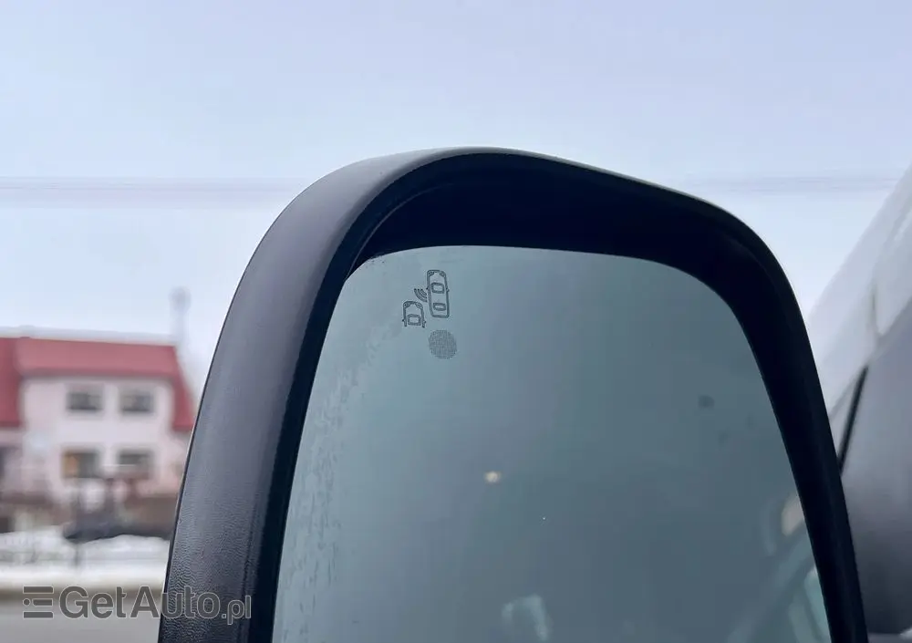 OPEL VIVARO EXTRA LONG / BRYGADOWY / SALON POLSKA / BEZWYPADKOWY / BOGATA WERSJA 