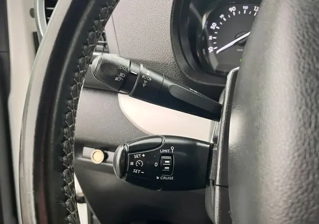 OPEL VIVARO EXTRA LONG / BRYGADOWY / SALON POLSKA / BEZWYPADKOWY / BOGATA WERSJA 