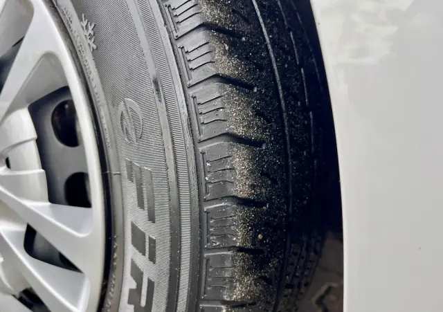 OPEL VIVARO EXTRA LONG / BRYGADOWY / SALON POLSKA / BEZWYPADKOWY / BOGATA WERSJA 