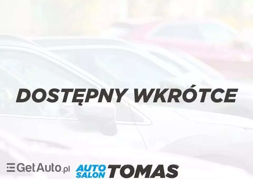 KIA Optima 1.6 T-GDI L DCT