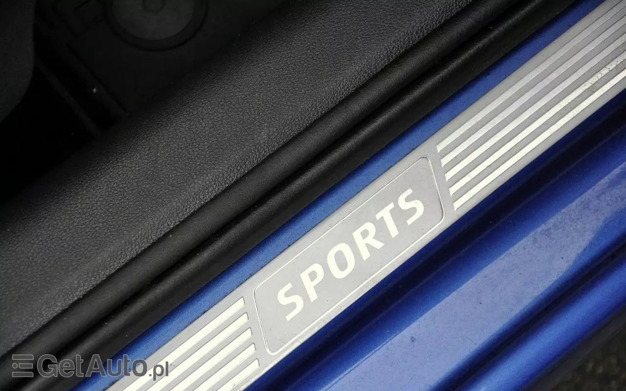 SKODA Octavia Combi 1.6 TDI DSG Style