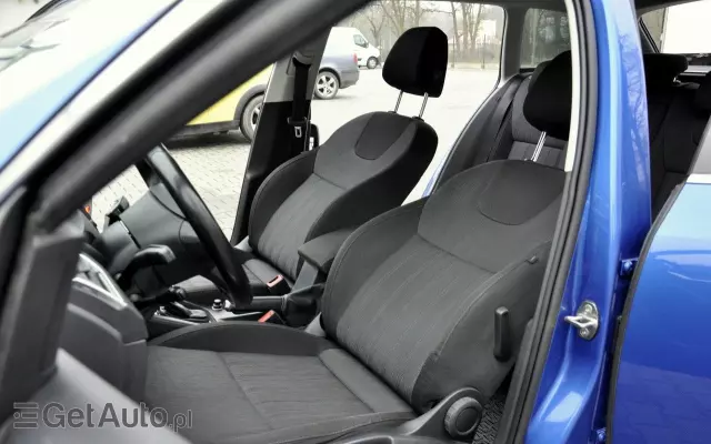 SKODA Octavia Combi 1.6 TDI DSG Style