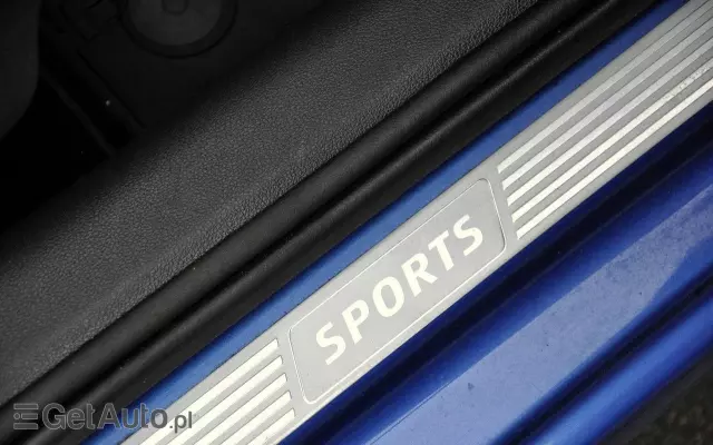 SKODA Octavia Combi 1.6 TDI DSG Style