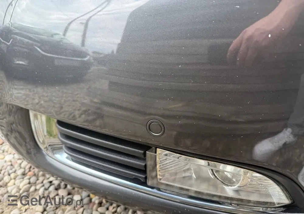 OPEL Insignia 1.6 Turbo Edition