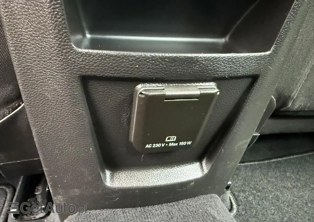 OPEL Insignia 1.6 Turbo Edition