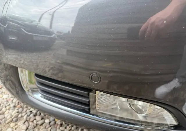 OPEL Insignia 1.6 Turbo Edition